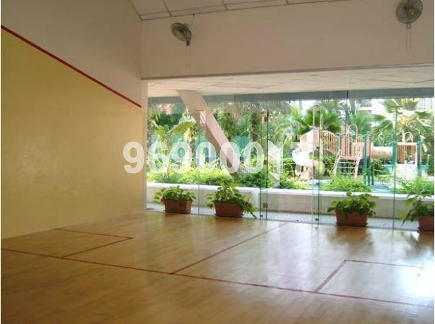 Lakepoint Condominium (D22), Condominium #57364692